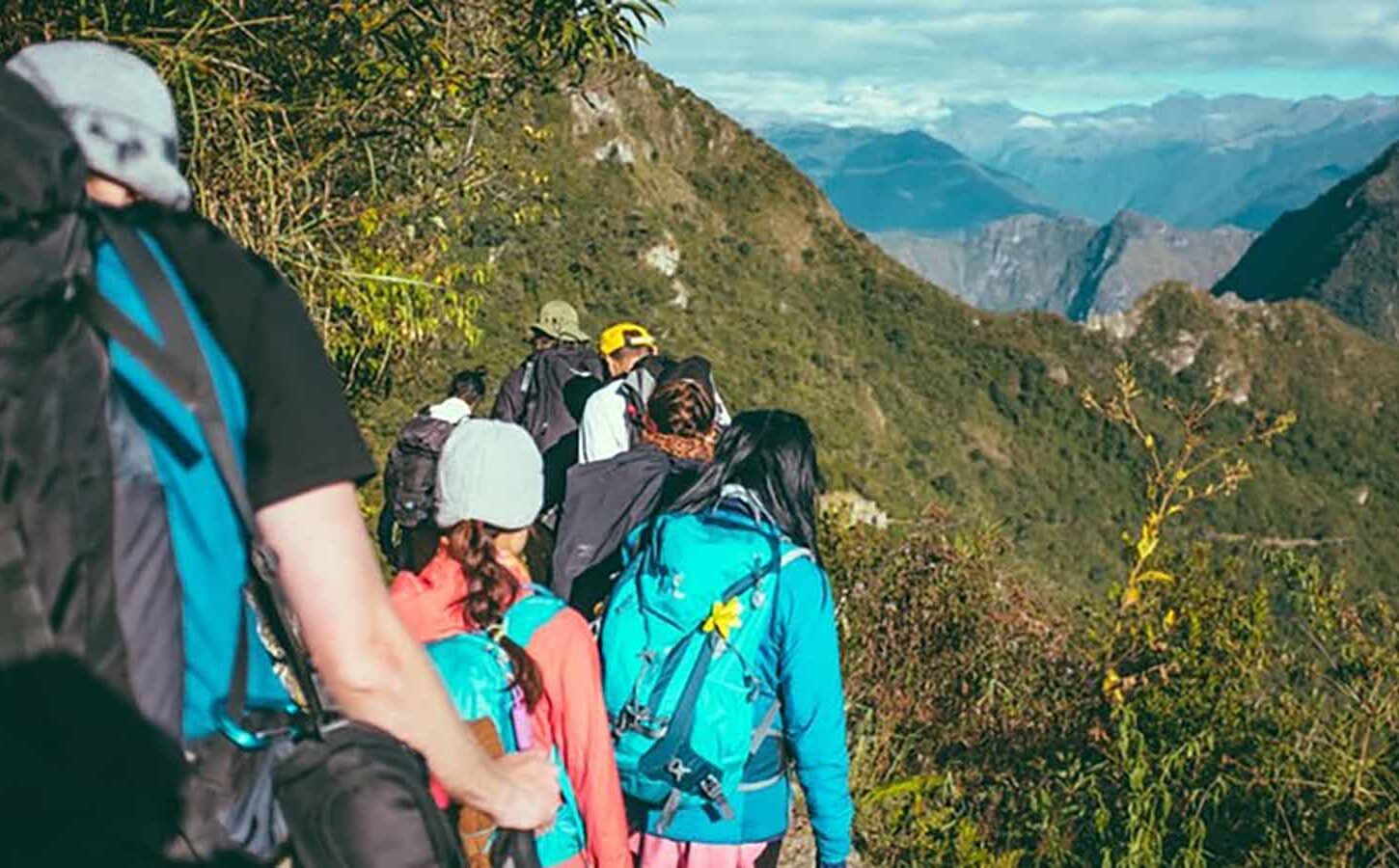 Take on a Sponsored Challenge