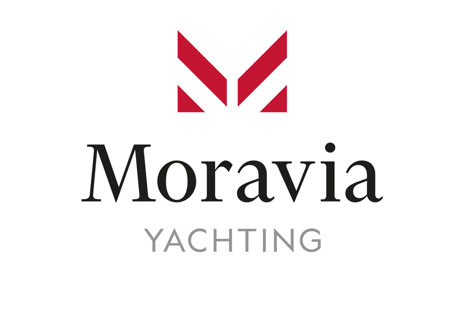 QCT partners with Moravia Yachting