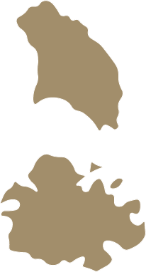 Antigua & Barbuda