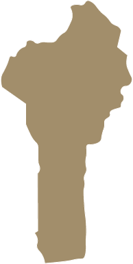 Benin