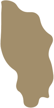 Dominica