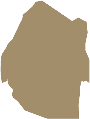 Eswatini