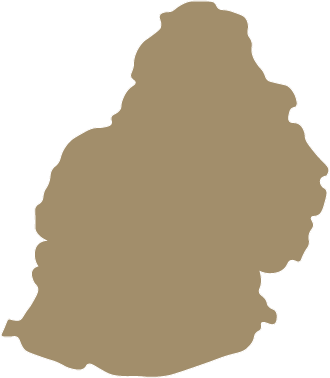 Mauritius