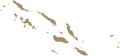 Solomon Islands