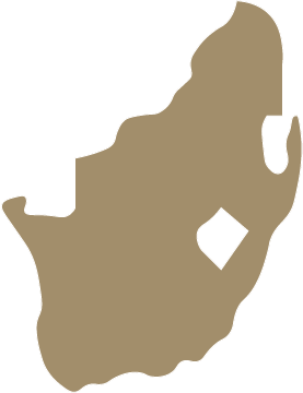 South Africa